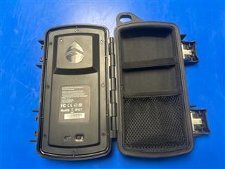 ECOXGEAR GDI-EX3W201